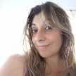 Lola Gacela