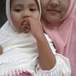 Intandntuchinwan Lovelywife Adi Suwawand