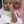 Intandntuchinwan Lovelywife Adi Suwawand Intandntuchinwan Lovelywife Adi Suwawand
