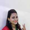 Barnali Saha Roy