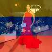 Dubraska Caraballo