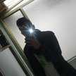 Brandon Javier Rodriguez Jimenez