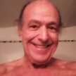 Pablo Rodriguez