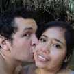 Grace Aguilar Baylon