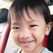 Retno Wartiningsih