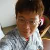 Ryan KO