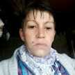 Maria ester Morera