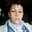 Maria ester Morera