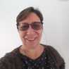 Claudia Gallardo