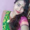 Konika Josh Bardhan