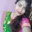 Konika Josh Bardhan