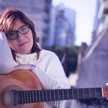 Evangelina Maltaneres
