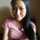 Anita Ning Tyas Anita Ning Tyas