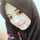 Adji Yanti