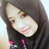 Adji Yanti
