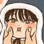 Chantey Chantey