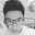 Kelvin Gunawan