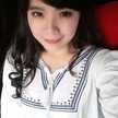Paula Anindia Sutrisno