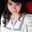 Paula Anindia Sutrisno