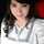 Paula Anindia Sutrisno Paula Anindia Sutrisno