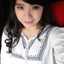 Paula Anindia Sutrisno