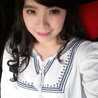 Paula Anindia Sutrisno