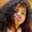 Maram Sameh