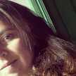 Romina