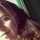 Romina Romina