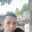 Abdoul Wahhab Leny