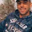 Axel Alegre