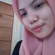 Dhesy Deasy
