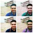 Muhamad Amin