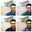 Muhamad Amin