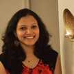 Lipi Prasannan