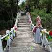 Fitria Ulfah