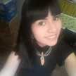 Brenda Micaela