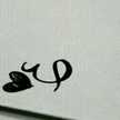 اميره زوجي