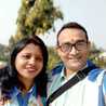 Aparna Bhowmik Aparna Bhowmik