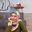 Hera Rha