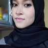 Kinaya Snack&Cookies Kinaya Snack&Cookies