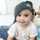 Aisyah Assyifa Aisyah Assyifa