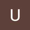 Umberto
