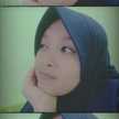 Bunda Alya