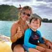 Sol Lima
