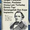 my hobby