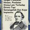 my hobby
