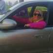 Safy al melegy