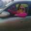 Safy al melegy