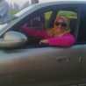 Safy al melegy